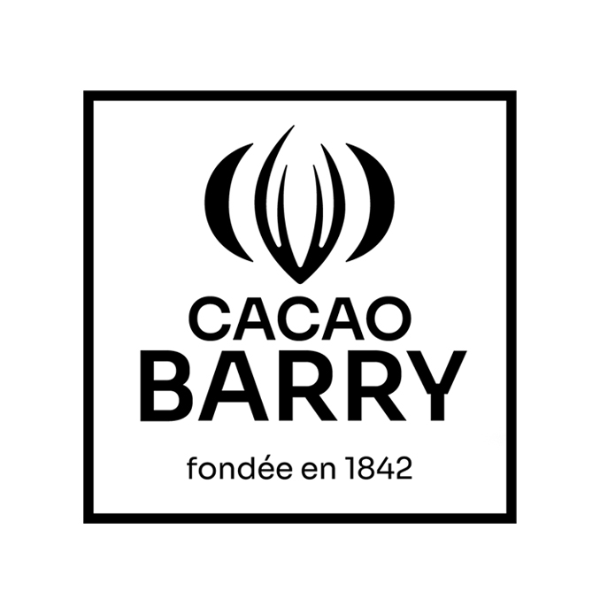 Cacao et couvertures de chocolat