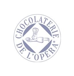 Produits chocolatiers