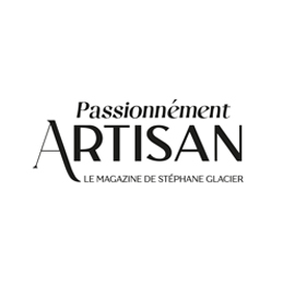 Magazine professionnel