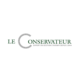 Courtier en assurances / expert en gestion d’avenir