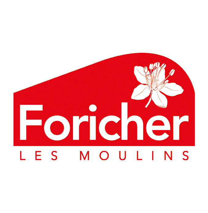 Meunier régional et familial