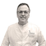 Jean-Luc KUGLESHERZ