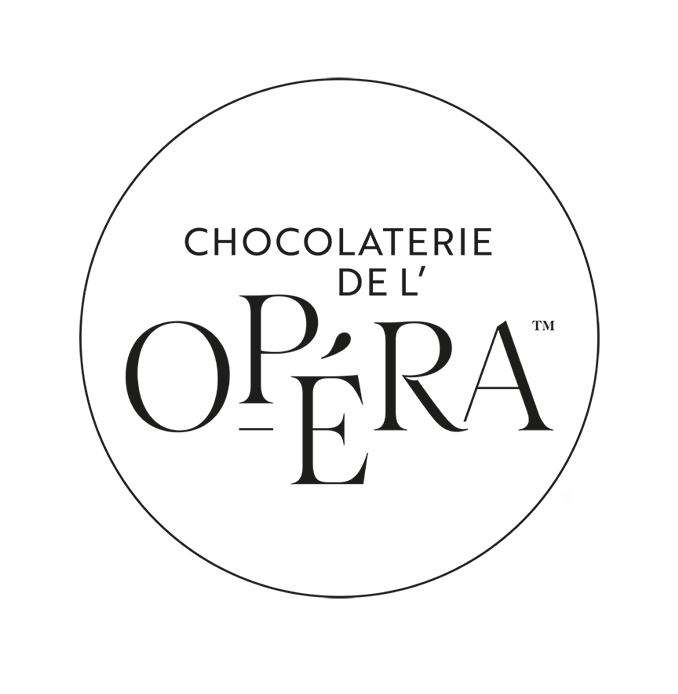 Produits chocolatiers