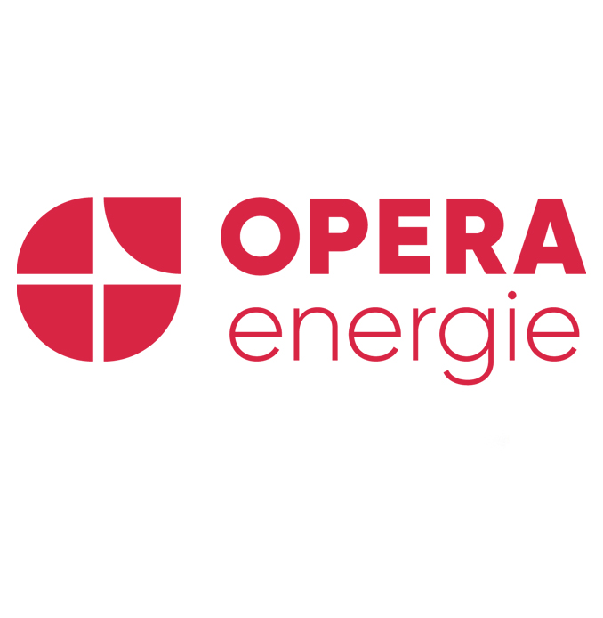 Comparateur de fournisseurs d'énergie